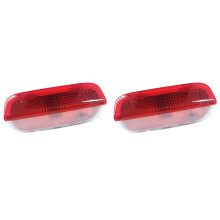 2 PZ Porta Spia per   MK5 MK6  B6 B7  Superb  1K0 947 411 un 3AD947411