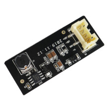 10X per  X3 F25 2011-2017 Driver Posteriore F25 B003809.2 Luce LED Plug E  di Riparazione Sostituzione Fanale Posteriore