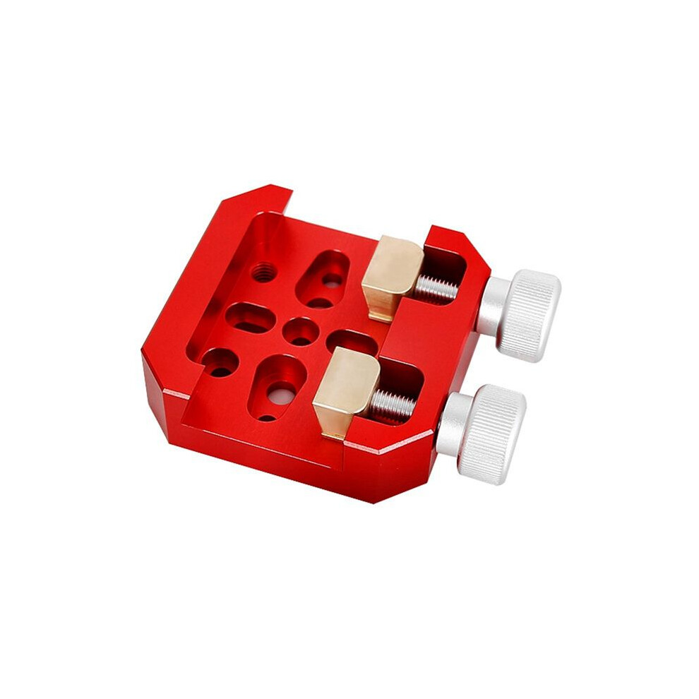 Dovetail Reinforced Double Fixed Large Dovetail Slot Astronomical Telescope Accessory Star Finder Support Equatorial,B 6031540443853