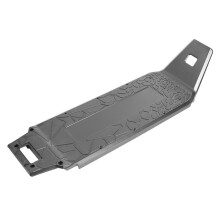 For OXO Electric Scooter Kickscooter Pedal Replacement Body Foot Cover Plate Accessories