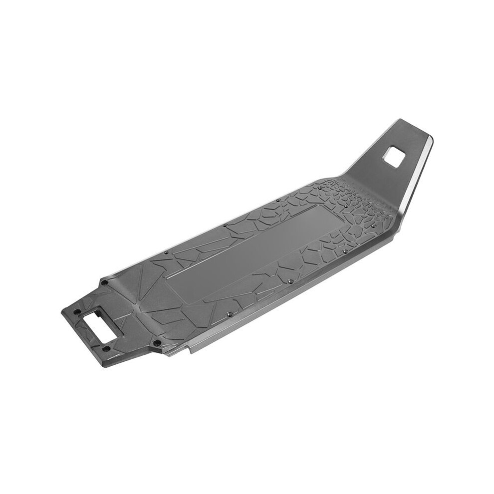 For Oxo Electric Scooter Kickscooter Pedal Replacement Body Foot Cover Plate Accessories 6031362757770