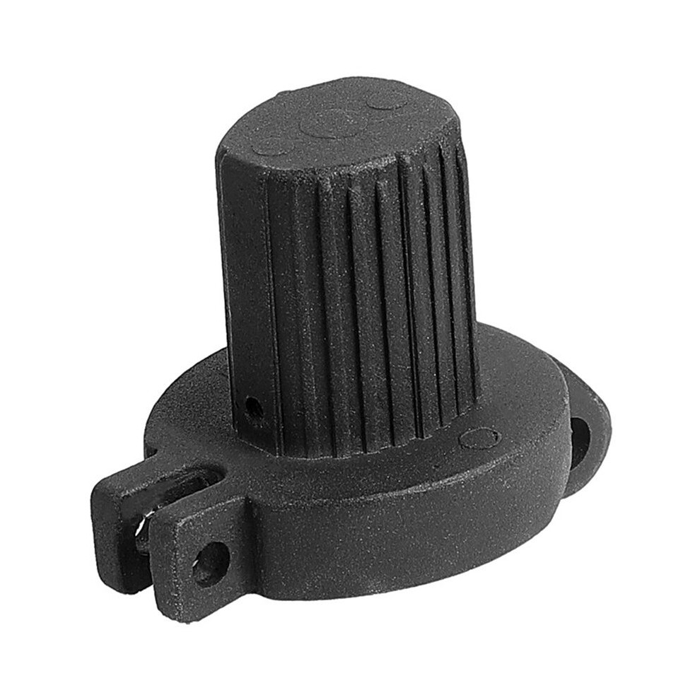 For Max G30 Electric Scooter Ffolding Rod Pole Base Repair Parts With Hook Folder Replacement Parts 6032874940995