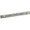 500mm High-Precision Spirit Level Magnetic Level Multi‑Function Measuring Ruler Levelling Instrument Measuring Tools 1