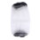 Ellenbogen Duschabdeckung Armstulpe Silikon PP+PVC 2