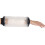Ellenbogen Duschabdeckung Armstulpe Silikon PP+PVC 4
