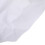 Ellenbogen Duschabdeckung Armstulpe Silikon PP+PVC 10