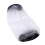 Ellenbogen Duschabdeckung Armstulpe Silikon PP+PVC 9
