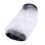 Ellenbogen Duschabdeckung Armstulpe Silikon PP+PVC 12