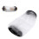 Ellenbogen Duschabdeckung Armstulpe Silikon PP+PVC 16