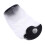 Ellenbogen Duschabdeckung Armstulpe Silikon PP+PVC 13