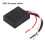 10X AC220V 3A Touch Sensitive  Desk Lamp Touch Control Sensitive Bulb Dimmer Light  15-85W Touch 3