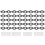 40Pcs 86mm Switch Box Repair Tool Set with Screws, Insulation Type 2