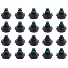 20X Car Ventilating Valve for Trucks SCE 2433039 2310330