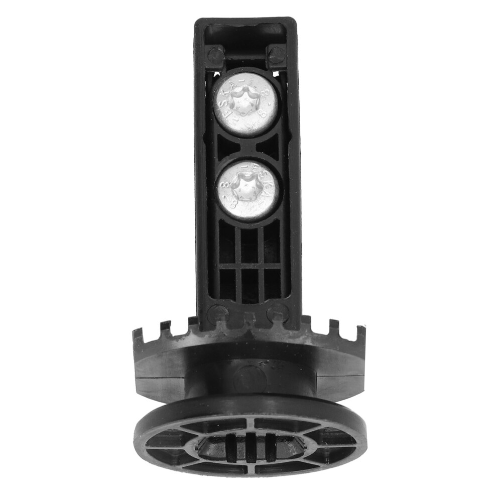 Mercedes Benz Headlight Holder For W204 C300 Model 6921391874633