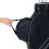 Golfs Oefennet Golfs Chipping Net Golfs Swing Trainer Popup 2