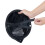 Golfs Oefennet Golfs Chipping Net Golfs Swing Trainer Popup 4