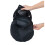 Golfs Oefennet Golfs Chipping Net Golfs Swing Trainer Popup 5
