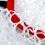 Golfs Oefennet Golfs Chipping Net Golfs Swing Trainer Popup 6