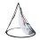 Golfs Oefennet Golfs Chipping Net Golfs Swing Trainer Popup 7