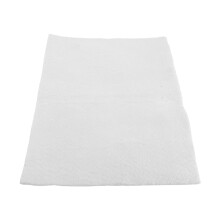 Tapis Isolation Résistant Aérogel Flexible Maison