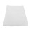 Tapis Isolation Résistant Aérogel Flexible Maison 1