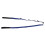 MultiLoop Flexibility Stretch Strap for Yoga, Exercise & Therapy 2