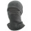 Passamontagna in pile polare, maschera da sci, calda e antivento, 1 pezzo 1