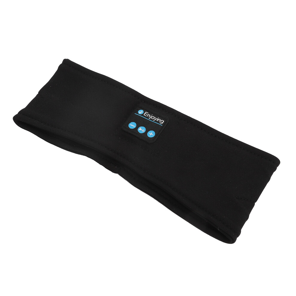 Wireless Sweatproof Bluetooth Earband 150Mah, 8H Playtime 4941391876521