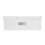 2.4G Wireless Keyboard & Optical Mouse Combo, Silver, 102 Keys 3
