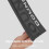 Polyester Headband for Running and Outdoor Activities 4