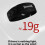 Polyester Headband for Running and Outdoor Activities 5