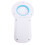 Pet ID Reader W90B 2-in-1 Bluetooth USB-C, 128 Info, 15mm Compact 2