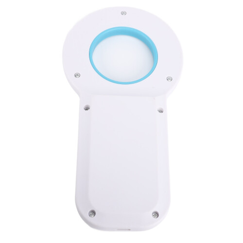 Pet ID Reader W90B 2-in-1 Bluetooth USB-C, 128 Info, 15mm Compact 1