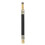 12in Flexible Valve Extension for Trucks 11