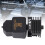 2 Stück 0,4 mm gehärtete Stahldüse für H2D Hotend 4