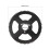 140mm Sprocket and 144 Link 25H Chain for Pocket 2