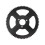 140mm Sprocket and 144 Link 25H Chain for Pocket 21