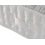 (Single) Relyon Ultimate Support 1500 Extra Firm Mattress 2