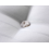(Double) Relyon Ultimate Support 1500 Extra Firm Mattress 3