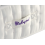 (Single) Relyon Ultimate Support 1500 Extra Firm Mattress 5