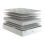 (Double) Relyon Ultimate Support 1500 Extra Firm Mattress 4