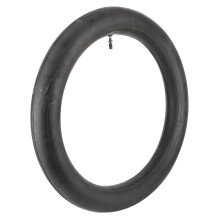 Innenreifenmantel 110/90‑18 für 200cc/250cc Pit Dirt Bike Schwarz