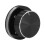 USB Volume Control Knob for PC & Android Type C RGB LED Easy Media Adjustment 1