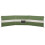 VidaXL vidaXL Camping Windbreak Green 490x123 cm Waterproof 6