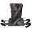Camo Tree Stand Seat Cushion 600D Oxford 19