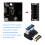 PH741A Typ E USB 3.2 90 Adapter Vorderseite 10 Gbps 5