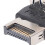 PH741A Typ E USB 3.2 90 Adapter Vorderseite 10 Gbps 9