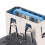 PH741A Typ E USB 3.2 90 Adapter Vorderseite 10 Gbps 6