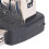 PH741A Typ E USB 3.2 90 Adapter Vorderseite 10 Gbps 12