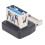PH741A Typ E USB 3.2 90 Adapter Vorderseite 10 Gbps 11